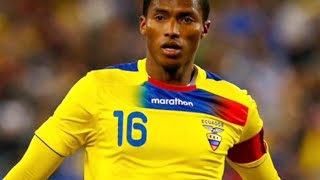 Moisés Caicedo: From Slums to World Cup Star | The Underdog Who Shocked the World | Goal Hazard