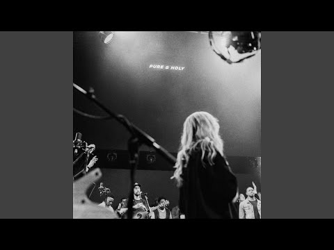 Thumbnail for Jesus You Alone video