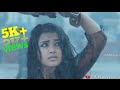 Barsaat Ke Din Aaye WhatsApp Status Barsaat