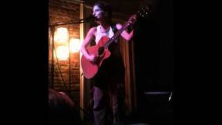 Ani DiFranco: Swan Dive