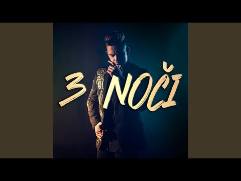 3 noči