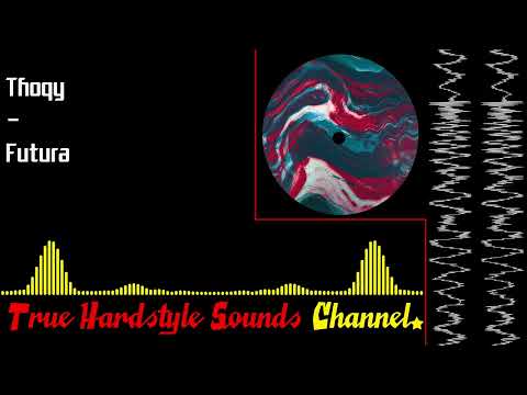Thoqy - Futura