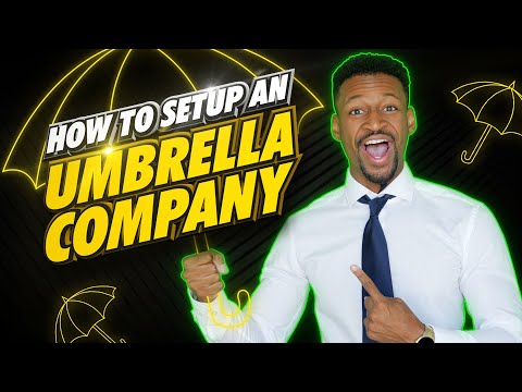 How to Start a Holding LLC Company in 2025 [Step-by-Step]