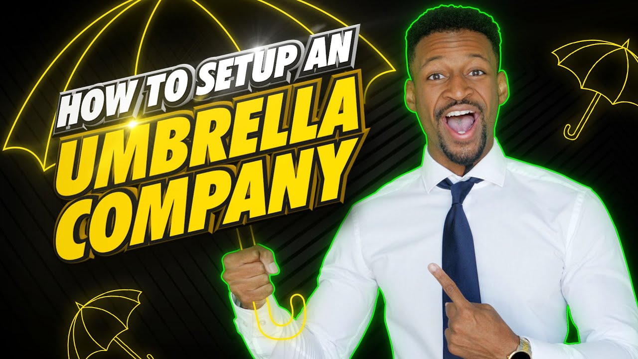 How to Start a Holding LLC Company in 2026 [Step-by-Step]