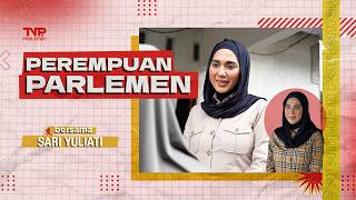 Rumah Layak, Listrik Menyala: Program Nyata Sari Yuliati di Dapil