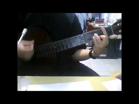 O Amor É Tua Lei video