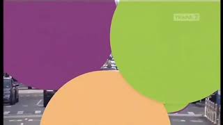 Download lagu Promo Trans 7 : Kepopedia mp3 Download lagu Promo Trans 7 : Kepopedia mp3