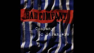 Bad Company  &quot;Dance with the Devil&quot;