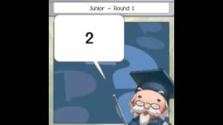 Gameplay Video