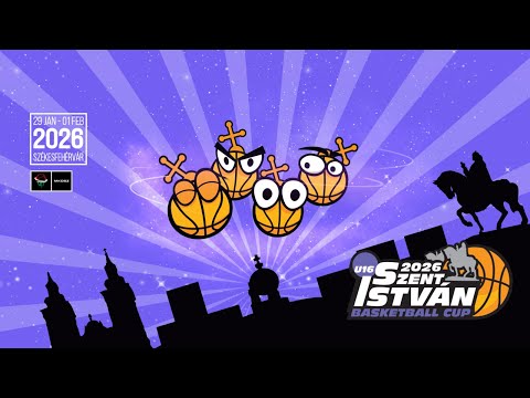 Olimpia Milano vs Joventut Badalona