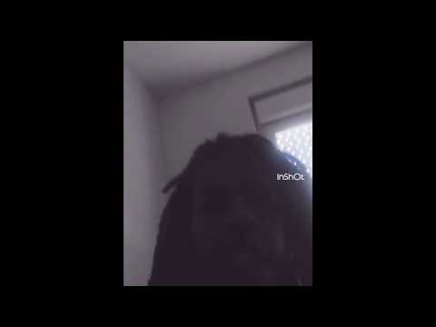 Gininho49 - Fire Squad Freestyle Rap Crioulo [2K17]🔥🔥🔥