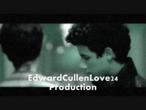 Tied Together With a Smile- Ch. 3