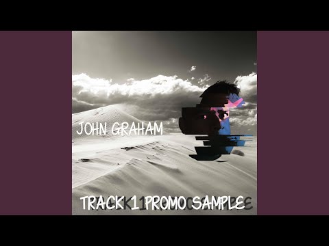 Track 1 Promo (Promo)