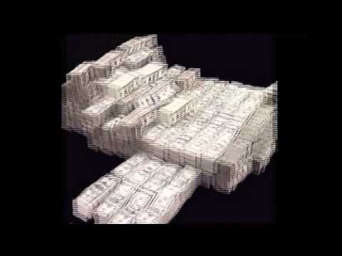 simo ft chaliani.mp4