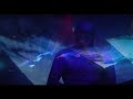 The Disco Biscuits • 05/26/18 • Floodlights