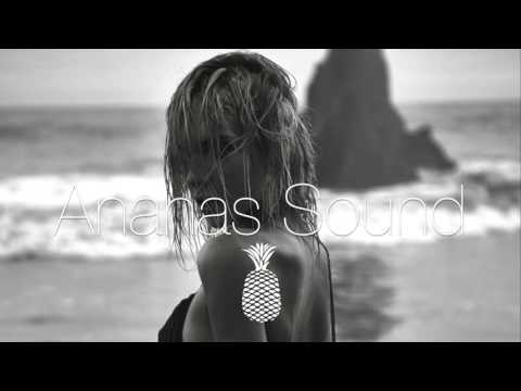 Scavenger Hunt - Kiss Me Clean (Satin Jackets Remix)