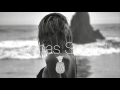 Scavenger Hunt - Kiss Me Clean (Satin Jackets ...
