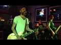 Lucero "Joining The Army/Tonight Ain't Gonna Be Good"