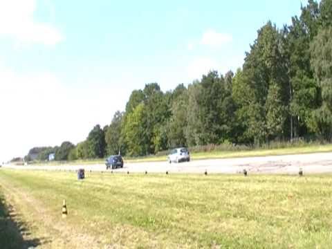 mkv vw gti vs passat tdi.MOD