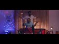 Kudukku full video song|Love action drama| nivin pauly|nayanthara