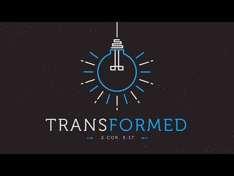 Friend of God | Don’t Look Back Now | David Asscherick