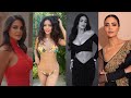 Esha Gupta Hottest Fashion Landscape 2024 Hot Bikini Looks Glamorous Fashion Trends Eshagupta