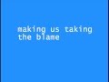 Oasis Stay Young lyrics - crumbleaway Oasis Stay Young lyrics