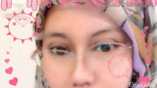 Download lagu Satu  hati satu cinta ~ratih purwasih mp3