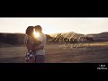 [Lyrics + Vietsub] Wildest Dreams - Taylor Swift ...