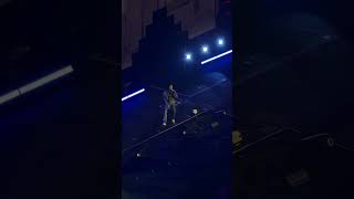 Download lagu Don’t Say You Love Me - Jin BTS Concert Honda Center mp3