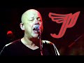 PIXIES - Planet of Sound (Live)