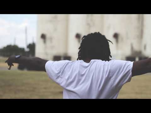 Kidd6ix - BENJAMIN {{Official Video}} Directed & Prod. by Fli
