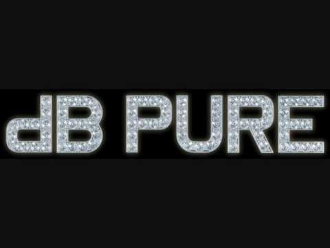 Brooklin Bounce - Club bizarre - dB PURE official remix.wmv