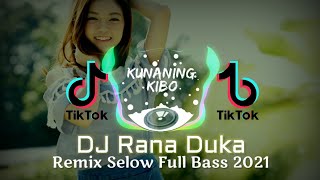 Download lagu DJ RANA DUKA Salma H Rhoma Irama Dangdut Remix Ful... mp3