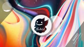 Elin Bergman - Naked (Mickey Valen Remix)