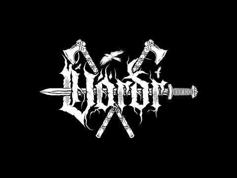 Vörðr - Blodsbånd