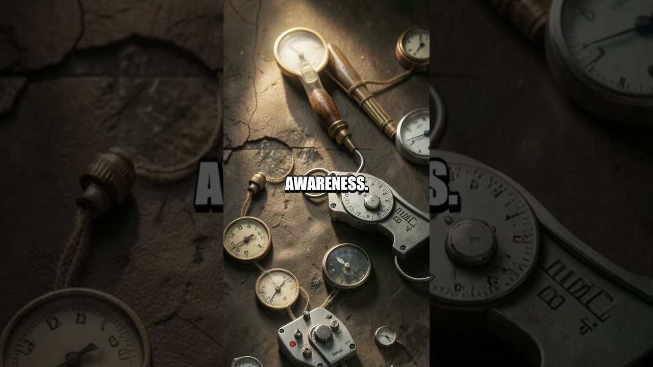 The Pocket Ambient Lab A New Era of Personal Sensing