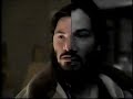 TNT The Gift Movie Promo 2003 Max The Idol ABC All My Children Co Stars