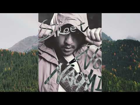 Slumpville - Open eyes (Official Audio)