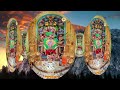 Niti Pravin Stotram Hanumanji Stotra Niti Pravin Nigamagam Shastra Budhe