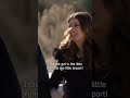 Modern Family - Takka Takka Takka#modernfamily #gloriadelgadopritchett #sofiavergara #series #fyp