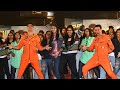 Akshaya Kumar Made World Record With Highest Selfie 184 In 3 Minutes Part 2