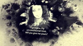 May Thy Love Shine Forever