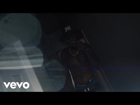 Kadillak Kaz - Spark It For Ya (Official Video)