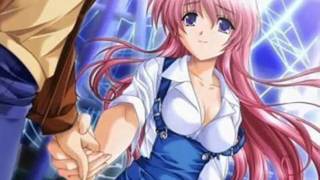 Chimène Badi - Dis moi que tu m&#39;aimes