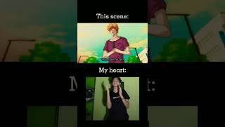 Download lagu ANIME : BLACK PRINCE AND THE WOLF GIRL #naruto #amv #goku #success mp3