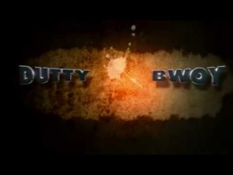 DUTTY BWOY Episode 3_Boltman and the Terror of Lord Evil - YouTube.wmv