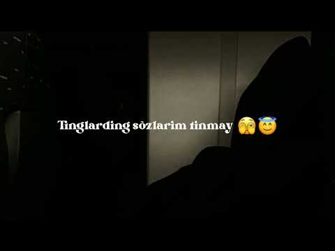 Abdurahim Grid & Vechera ( õzbekcha tarjimada) 🎧❤️‍🔥