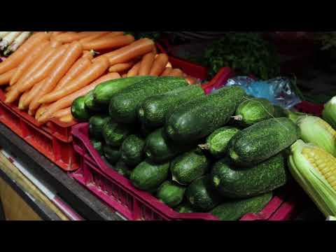 Ceger ep. 325 23.07.2020.