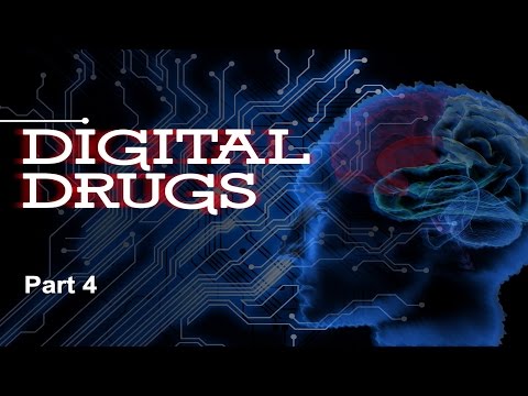 Digital Drugs (4)